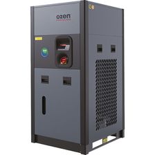 Рефрижераторный осушитель OZEN ODRE 210 - изображение 2