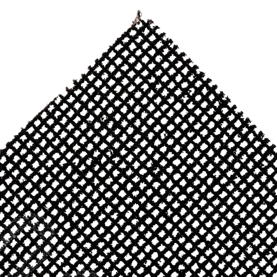 Сетка абразивная, P 100, 115х280 мм, 10 шт Sparta - изображение 3