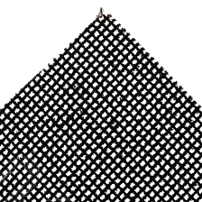 Сетка абразивная, P 100, 115х280 мм, 10 шт Sparta - изображение 8