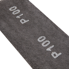 Сетка абразивная, P 100, 115х280 мм, 5 шт Сибртех - изображение 7