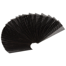 Сетка абразивная, P 120, 106х280 мм, 25 шт Matrix - изображение 6