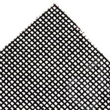 Сетка абразивная, P 120, 106х280 мм, 25 шт Matrix - изображение 8