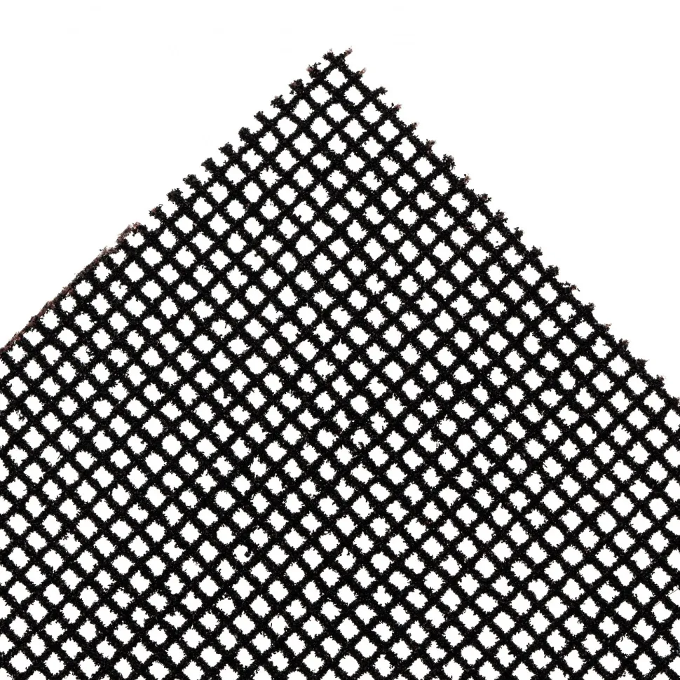 Сетка абразивная, P 120, 115х280 мм, 10 шт Sparta - изображение 3