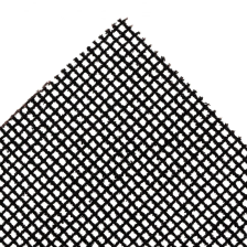 Сетка абразивная, P 120, 115х280 мм, 10 шт Sparta - изображение 8