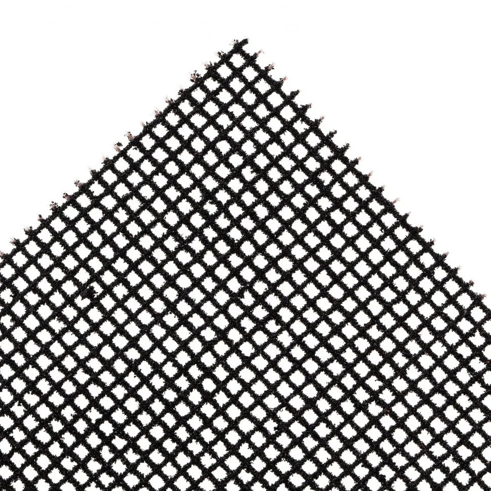 Сетка абразивная, P 150, 115х280 мм, 10 шт Sparta - изображение 3