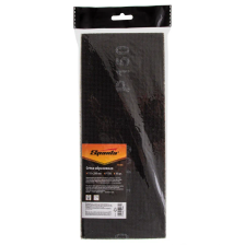 Сетка абразивная, P 150, 115х280 мм, 10 шт Sparta - изображение 9