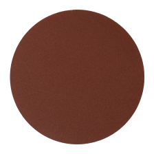 Круг абразивный на ворсовой подложке под липучку, P 150, 125 мм, 10 шт Сибртех - изображение 8