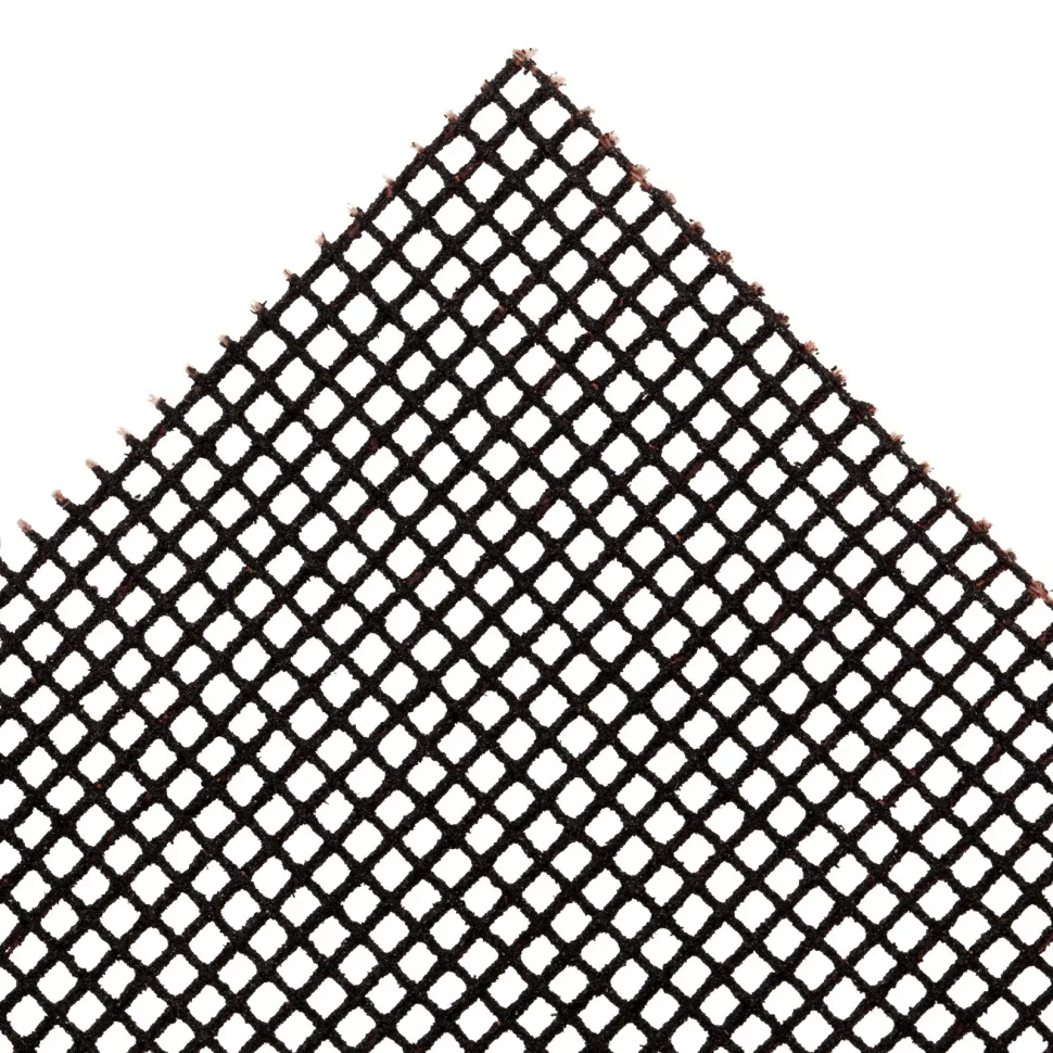 Сетка абразивная, P 180, 106х280 мм, 25 шт Matrix - изображение 3