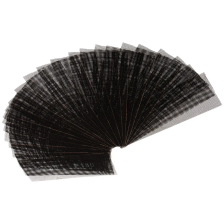 Сетка абразивная, P 180, 106х280 мм, 25 шт Matrix - изображение 6