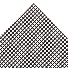 Сетка абразивная, P 180, 106х280 мм, 25 шт Matrix - изображение 8