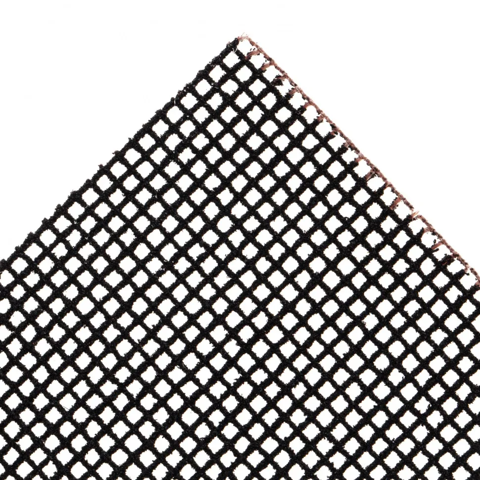 Сетка абразивная, P 180, 115х280 мм, 10 шт Sparta - изображение 3