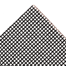 Сетка абразивная, P 180, 115х280 мм, 10 шт Sparta - изображение 8