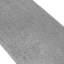 Сетка абразивная, P 180, 115х280 мм, 5 шт Сибртех - изображение 7