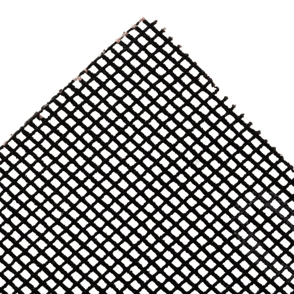 Сетка абразивная, P 200, 106х280 мм, 25 шт Matrix - изображение 3