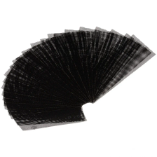 Сетка абразивная, P 200, 106х280 мм, 25 шт Matrix - изображение 6