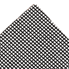 Сетка абразивная, P 200, 106х280 мм, 25 шт Matrix - изображение 8