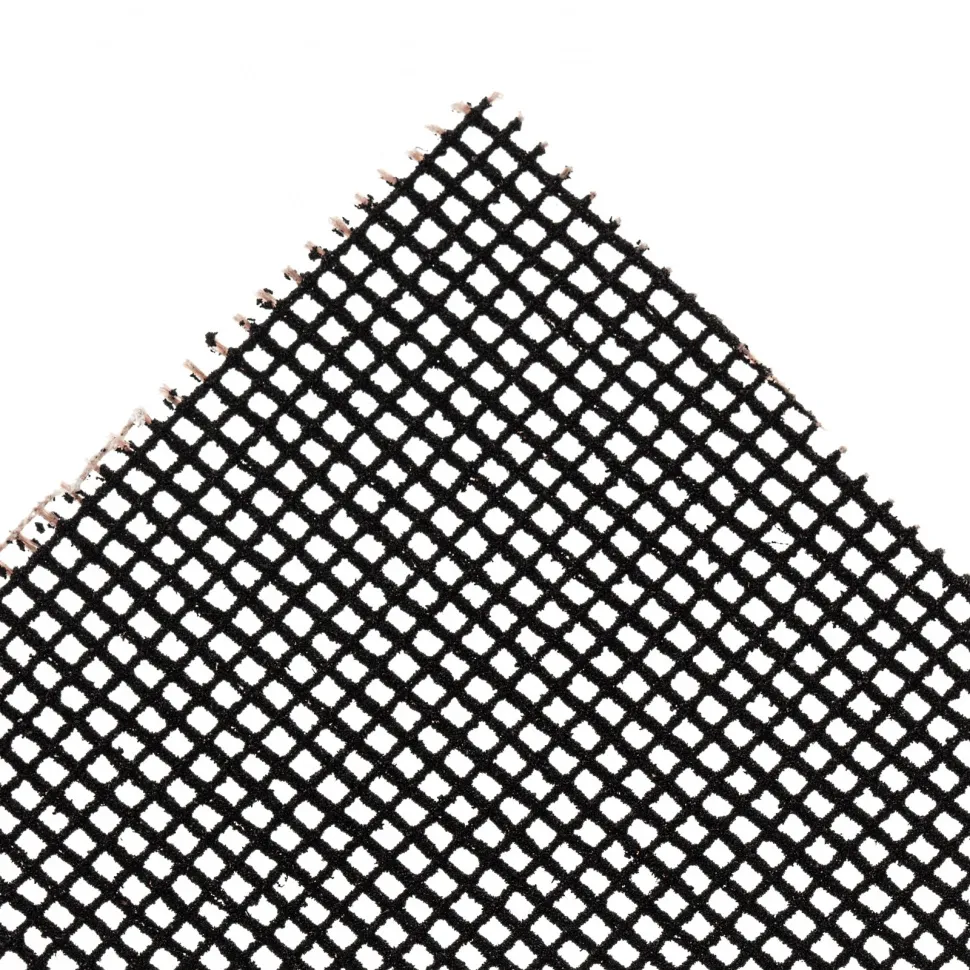 Сетка абразивная, P 200, 115х280 мм, 10 шт Sparta - изображение 3