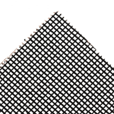 Сетка абразивная, P 200, 115х280 мм, 10 шт Sparta - изображение 8