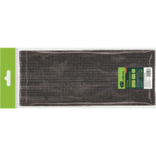 Сетка абразивная, P 200, 115х280 мм, 5 шт Сибртех - изображение 2