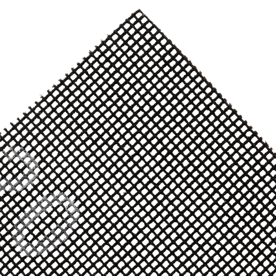 Сетка абразивная, P 220, 106х280 мм, 25 шт Matrix - изображение 3