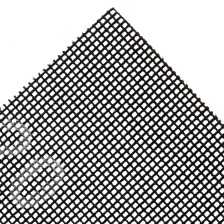 Сетка абразивная, P 220, 106х280 мм, 25 шт Matrix - изображение 8