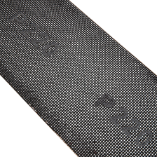 Сетка абразивная, P 220, 115х280 мм, 5 шт Сибртех - изображение 7