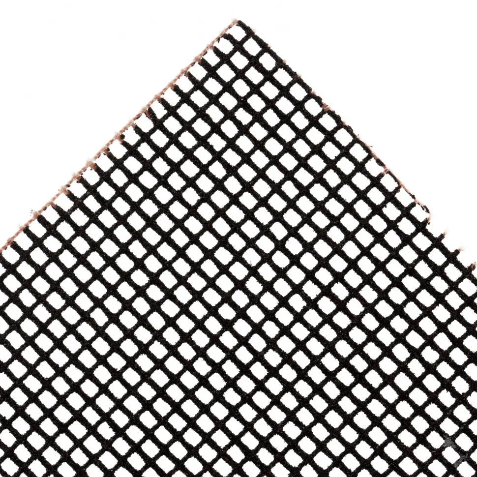 Сетка абразивная, P 240, 106х280 мм, 25 шт Matrix - изображение 3