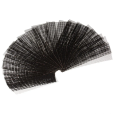 Сетка абразивная, P 240, 106х280 мм, 25 шт Matrix - изображение 6