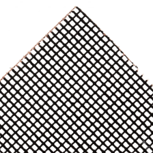 Сетка абразивная, P 240, 106х280 мм, 25 шт Matrix - изображение 8