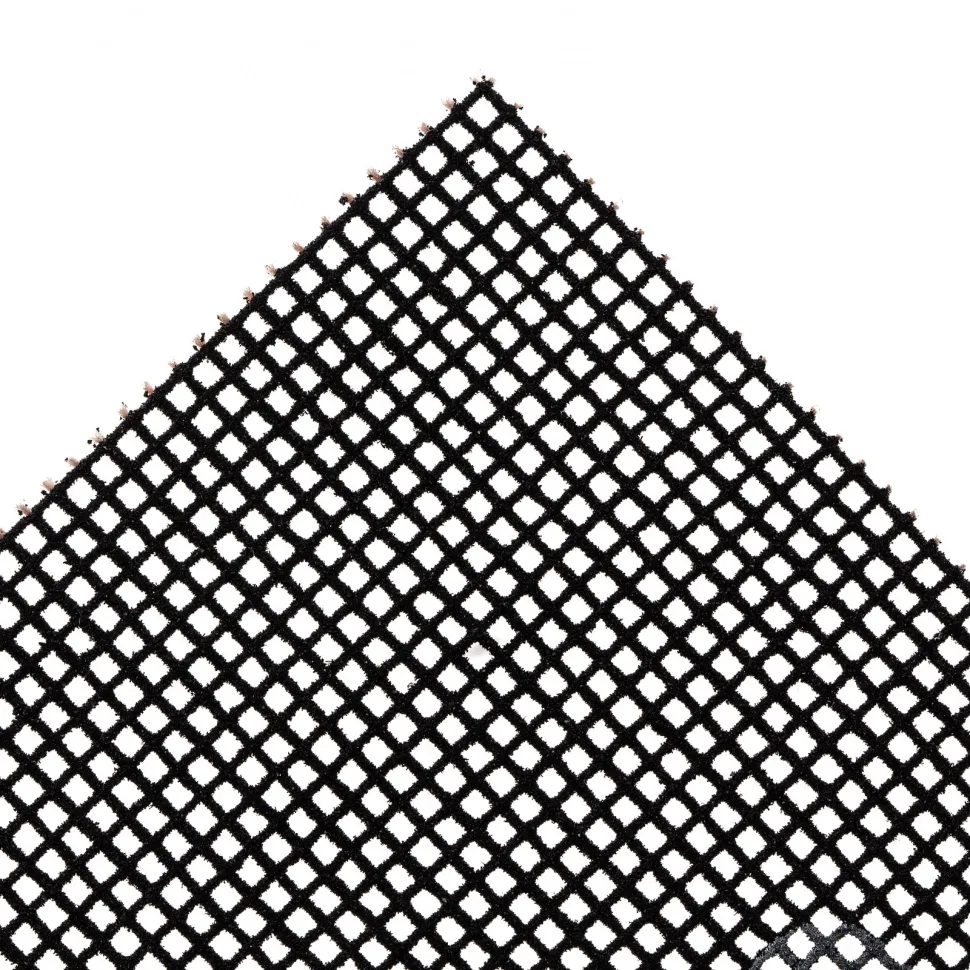 Сетка абразивная, P 240, 115х280 мм, 10 шт Sparta - изображение 3