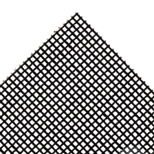 Сетка абразивная, P 240, 115х280 мм, 10 шт Sparta - изображение 8