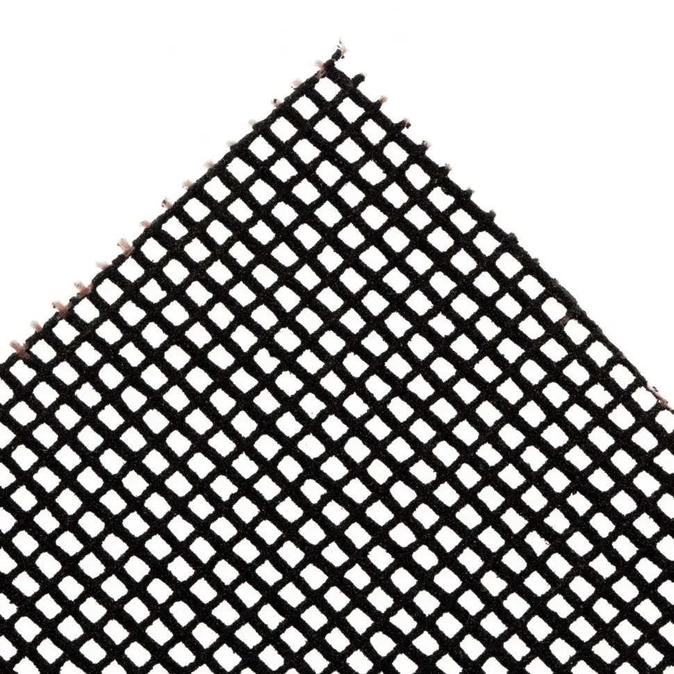 Сетка абразивная, P 320, 106х280 мм, 25 шт Matrix - изображение 3