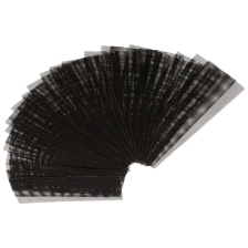 Сетка абразивная, P 320, 106х280 мм, 25 шт Matrix - изображение 6