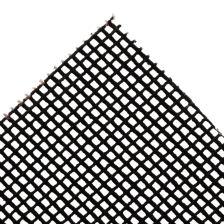 Сетка абразивная, P 320, 106х280 мм, 25 шт Matrix - изображение 8