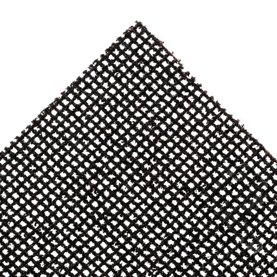 Сетка абразивная, P 40, 106х280 мм, 25 шт Matrix - изображение 3