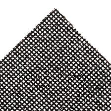 Сетка абразивная, P 40, 106х280 мм, 25 шт Matrix - изображение 8