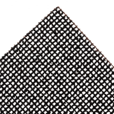 Сетка абразивная, P 40, 115х280 мм, 10 шт Sparta - изображение 8