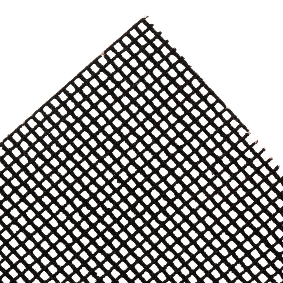 Сетка абразивная, P 400, 106х280 мм, 25 шт Matrix - изображение 3