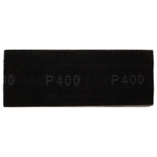 Сетка абразивная, P 400, 106х280 мм, 25 шт Matrix - изображение 7