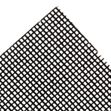 Сетка абразивная, P 400, 106х280 мм, 25 шт Matrix - изображение 8