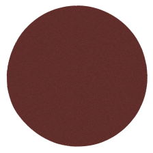 Круг абразивный на ворсовой подложке под липучку, P 400, 150 мм, 5 шт Matrix - изображение 7