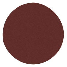 Круг абразивный на ворсовой подложке под липучку, P 500, 150 мм, 5 шт Matrix - изображение 7