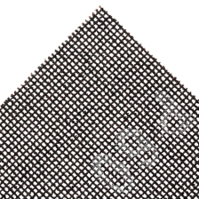 Сетка абразивная, P 60, 106х280 мм, 25 шт Matrix - изображение 8