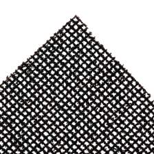 Сетка абразивная, P 60, 115х280 мм, 10 шт Sparta - изображение 8