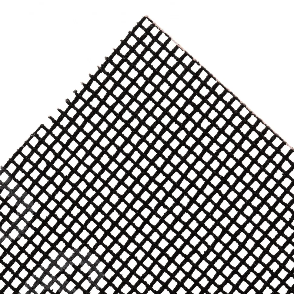 Сетка абразивная, P 600, 106х280 мм, 25 шт Matrix - изображение 3