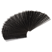 Сетка абразивная, P 600, 106х280 мм, 25 шт Matrix - изображение 6