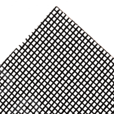 Сетка абразивная, P 600, 106х280 мм, 25 шт Matrix - изображение 8