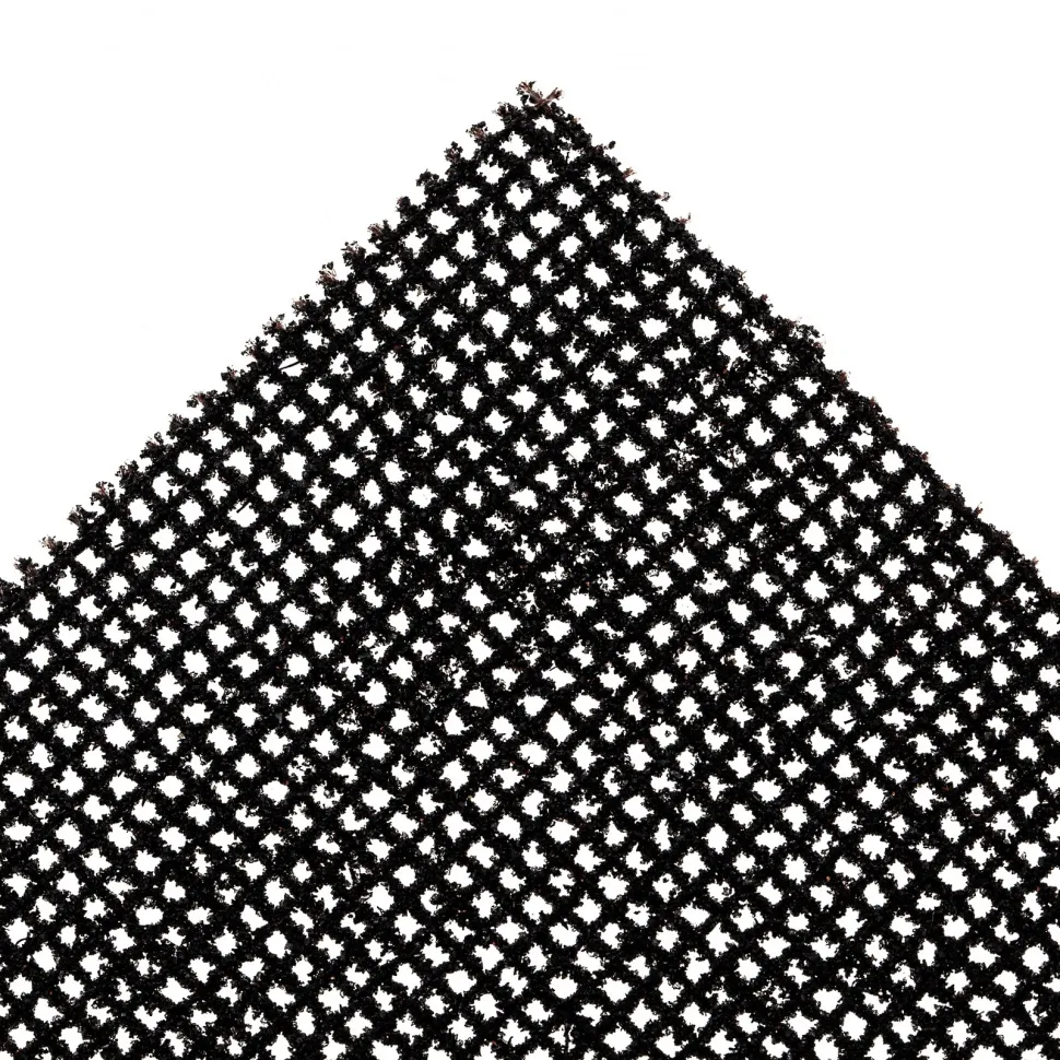 Сетка абразивная, P 80, 115х280 мм, 10 шт Sparta - изображение 3