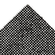 Сетка абразивная, P 80, 115х280 мм, 10 шт Sparta - изображение 8