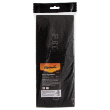 Сетка абразивная, P 80, 115х280 мм, 10 шт Sparta - изображение 9